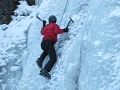 2010-01-23 14-31-03rp_1038